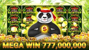 hoangkim998