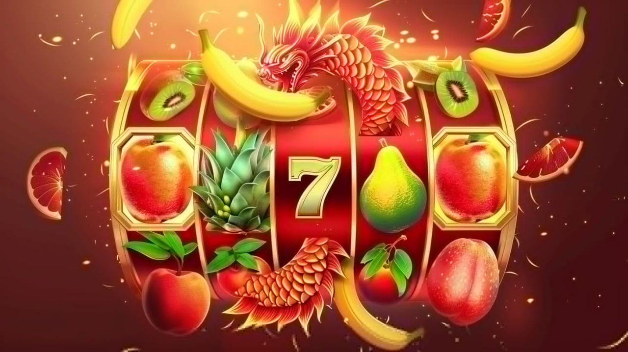 hoangkim998